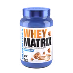 Whey Matrix (1000g), Quamtrax