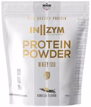 Inzym Whey100 Vanilla (750g), Intelligent Nutrition Inzym Whey100 Vanilla (750g), Intelligent Nutrition