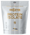 Inzym Isolate Protein Vanilla (750g), Intelligent Nutrition Inzym Isolate Protein Vanilla (750g), Intelligent Nutrition