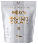 Inzym Isolate Protein Vanilla (750g), Intelligent Nutrition Inzym Isolate Protein Vanilla (750g), Intelligent Nutrition