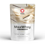 MHD MaxWhey (420g), Maxi Nutrition MHD MaxWhey (420g), Maxi Nutrition