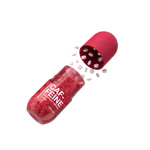 Caffeine (90 Tabs), Quamtrax Caffeine (90 Tabs), Quamtrax