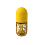 Vitamin Men (90 Tabs), Quamtrax Vitamin Men (90 Tabs), Quamtrax