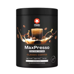 MHD MaxPresso Protein Coffee MHD 10/2026 (300g), Maxi Nutrition MHD MaxPresso Protein Coffee MHD 10/2026 (300g), Maxi Nutrition