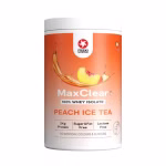 MHD MaxClear Whey Isolate MHD 09/2026 (420g), Maxi Nutrition MHD MaxClear Whey Isolate MHD 09/2026 (420g), Maxi Nutrition