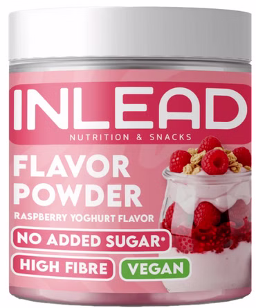 Flavor Powder (90g), Inlead Nutrition Flavor Powder (90g), Inlead Nutrition