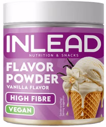 Flavor Powder (90g), Inlead Nutrition Flavor Powder (90g), Inlead Nutrition