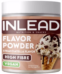 Flavor Powder (90g), Inlead Nutrition Flavor Powder (90g), Inlead Nutrition