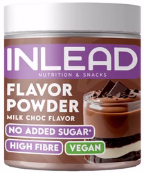 Flavor Powder (90g), Inlead Nutrition Flavor Powder (90g), Inlead Nutrition