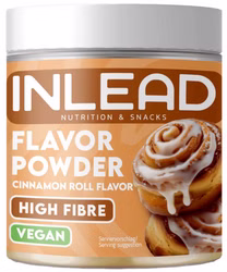 Flavor Powder (90g), Inlead Nutrition Flavor Powder (90g), Inlead Nutrition