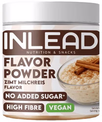 Flavor Powder (90g), Inlead Nutrition Flavor Powder (90g), Inlead Nutrition