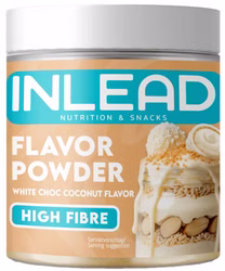 Flavor Powder (90g), Inlead Nutrition Flavor Powder (90g), Inlead Nutrition