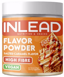 Flavor Powder (90g), Inlead Nutrition Flavor Powder (90g), Inlead Nutrition