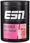 Designer Whey Protein (300g) - MHD 31.10.2026, ESN