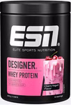 Designer Whey Protein (300g) - MHD 31.10.2026, ESN