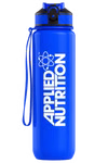 1 Liter Trinklasche,  Applied Nutrition