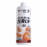Low Carb Vital Drink (1000ml), BestBody