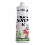 Low Carb Vital Drink (1000ml), BestBody