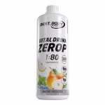 Low Carb Vital Drink (1000ml), BestBody