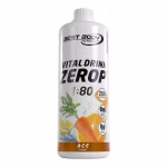 Low Carb Vital Drink (1000ml), BestBody