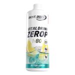 Low Carb Vital Drink (1000ml), BestBody
