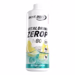 Low Carb Vital Drink (1000ml), BestBody