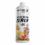 Low Carb Vital Drink (1000ml), BestBody