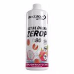 Low Carb Vital Drink (1000ml), BestBody