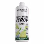 Low Carb Vital Drink (1000ml), BestBody