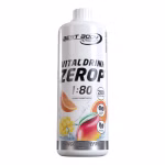 Low Carb Vital Drink (1000ml), BestBody