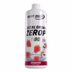 Low Carb Vital Drink (1000ml), BestBody