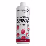 Low Carb Vital Drink (1000ml), BestBody