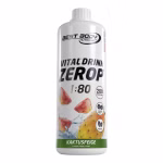 Low Carb Vital Drink (1000ml), BestBody