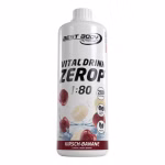 Low Carb Vital Drink (1000ml), BestBody