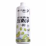 Low Carb Vital Drink (1000ml), BestBody