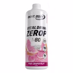 Low Carb Vital Drink (1000ml), BestBody