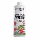 Low Carb Vital Drink (1000ml), BestBody