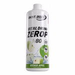 Low Carb Vital Drink (1000ml), BestBody