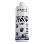 Low Carb Vital Drink (1000ml), BestBody