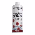 Low Carb Vital Drink (1000ml), BestBody