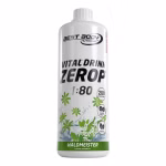 Low Carb Vital Drink (1000ml), BestBody