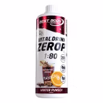Low Carb Vital Drink (1000ml), BestBody