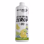 Low Carb Vital Drink (1000ml), BestBody