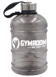 Water Jug (1300ml), Gymroom
