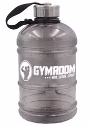 Water Jug (1300ml), Gymroom Water Jug (1300ml), Gymroom
