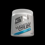 Magnesium Citrate (250g), GN Laboratories