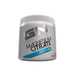 Magnesium Citrate (250g), GN Laboratories