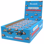 Barebells Protein Riegel-Box (12x55g) Barebells Protein Riegel-Box (12x55g)