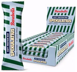 Barebells Protein Riegel-Box (12x55g) Barebells Protein Riegel-Box (12x55g)