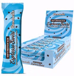 Barebells Protein Riegel-Box (12x55g) Barebells Protein Riegel-Box (12x55g)